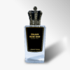 DT Perfumes