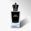 DT Perfumes