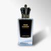 DT Perfumes