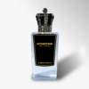 DT Perfumes