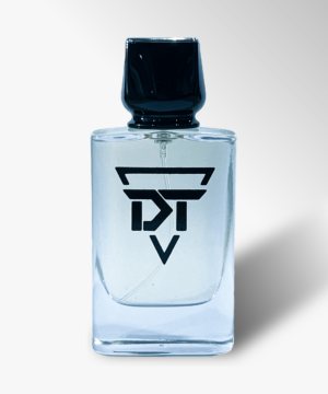 DT Perfumes