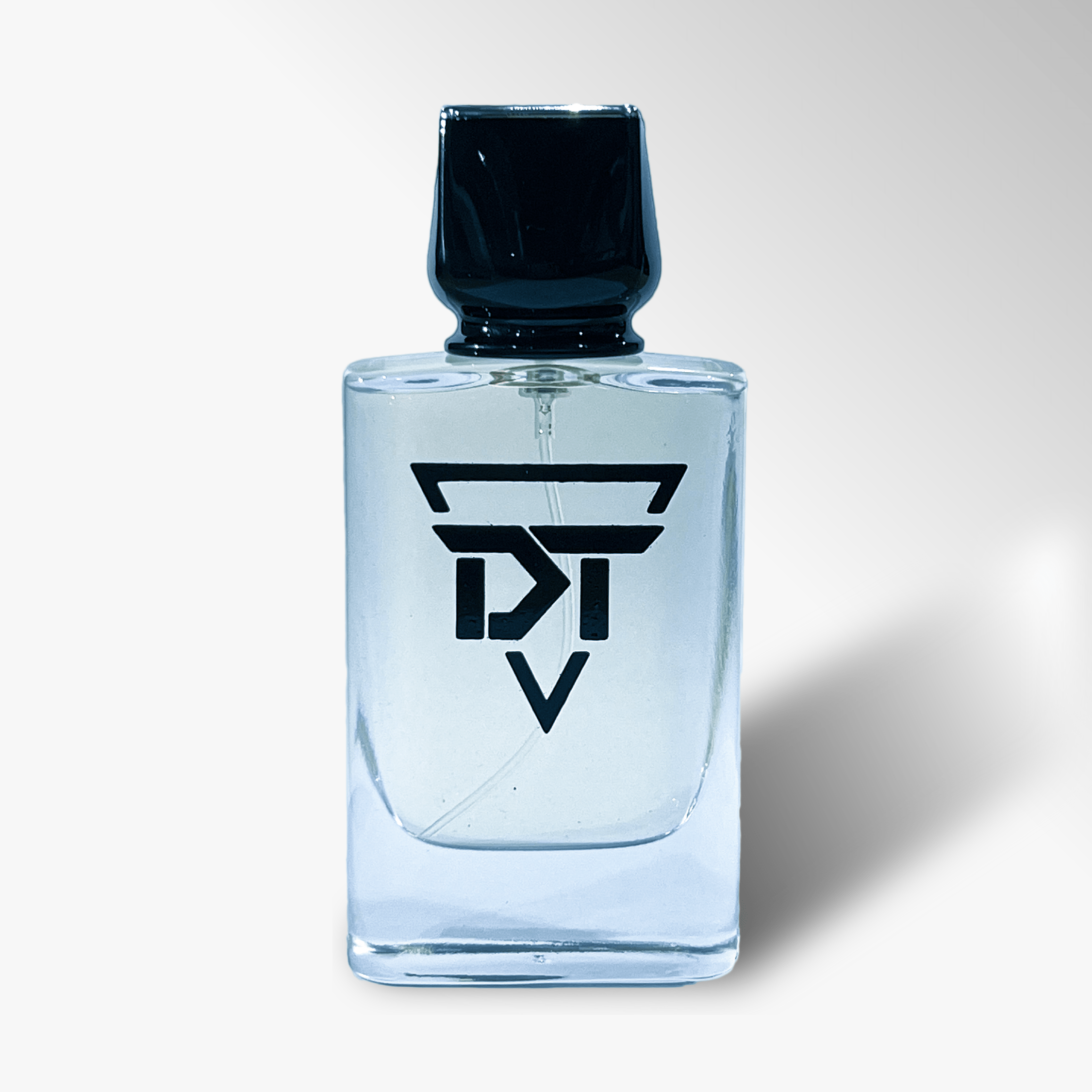 DT Perfumes