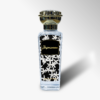 DT Perfumes