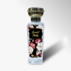 DT Perfumes