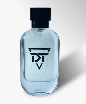 DT Perfumes