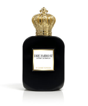 DREAMBOAT