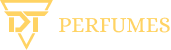 DT Perfumes