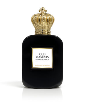 OUD MAXIRON