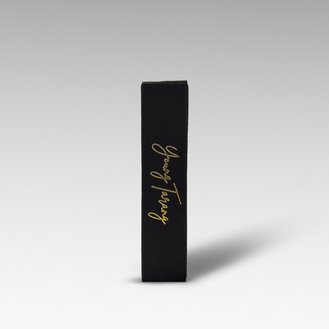 OUDELICIOUS sample 5ML