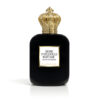 ROSE PATCHOULI INTENSE