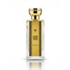 SWISS LIQUID GOLD